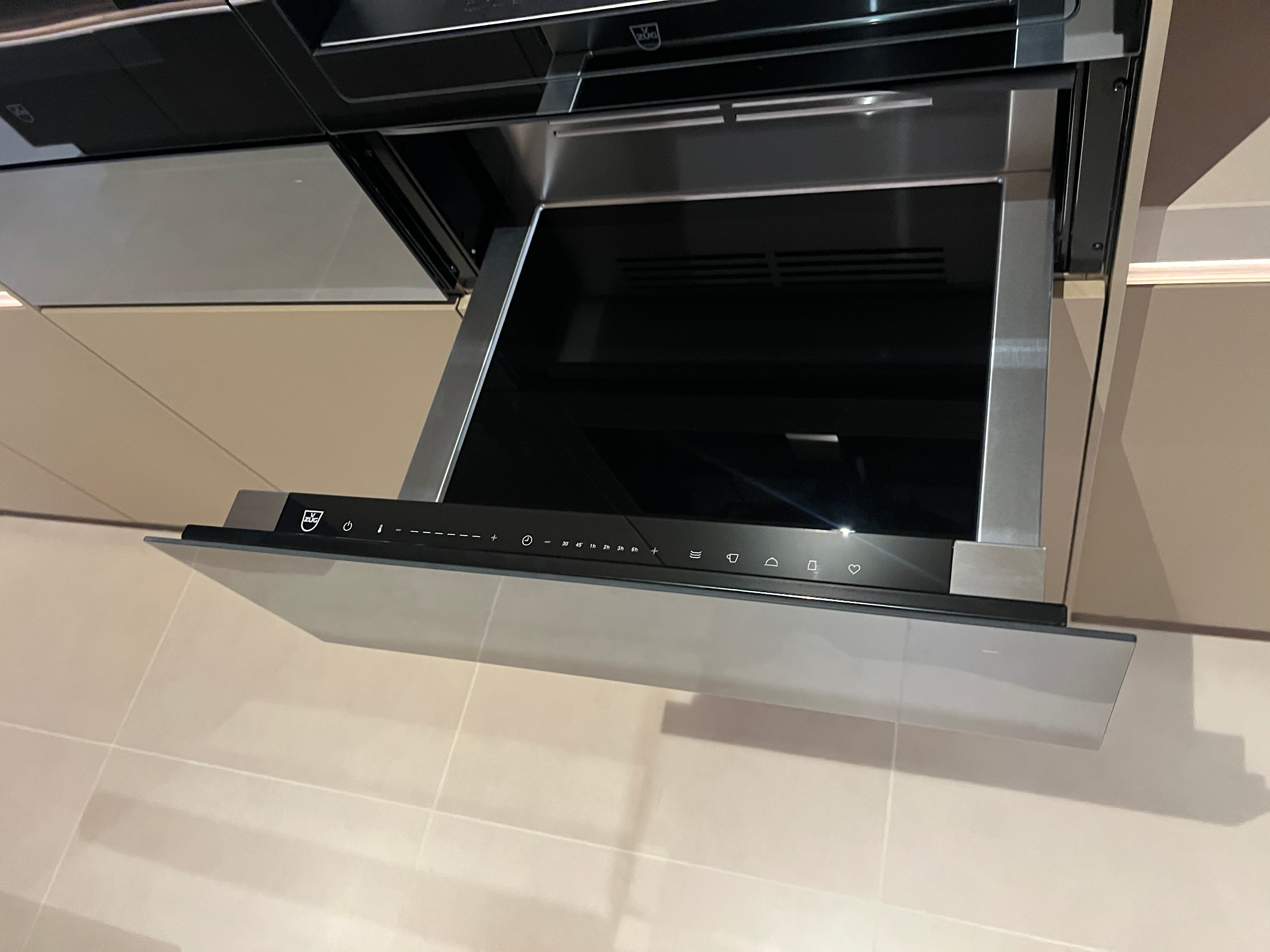 04723 - I-luminate design eilandkeuken