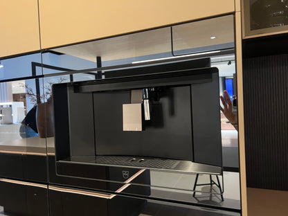 04723 - I-luminate design eilandkeuken