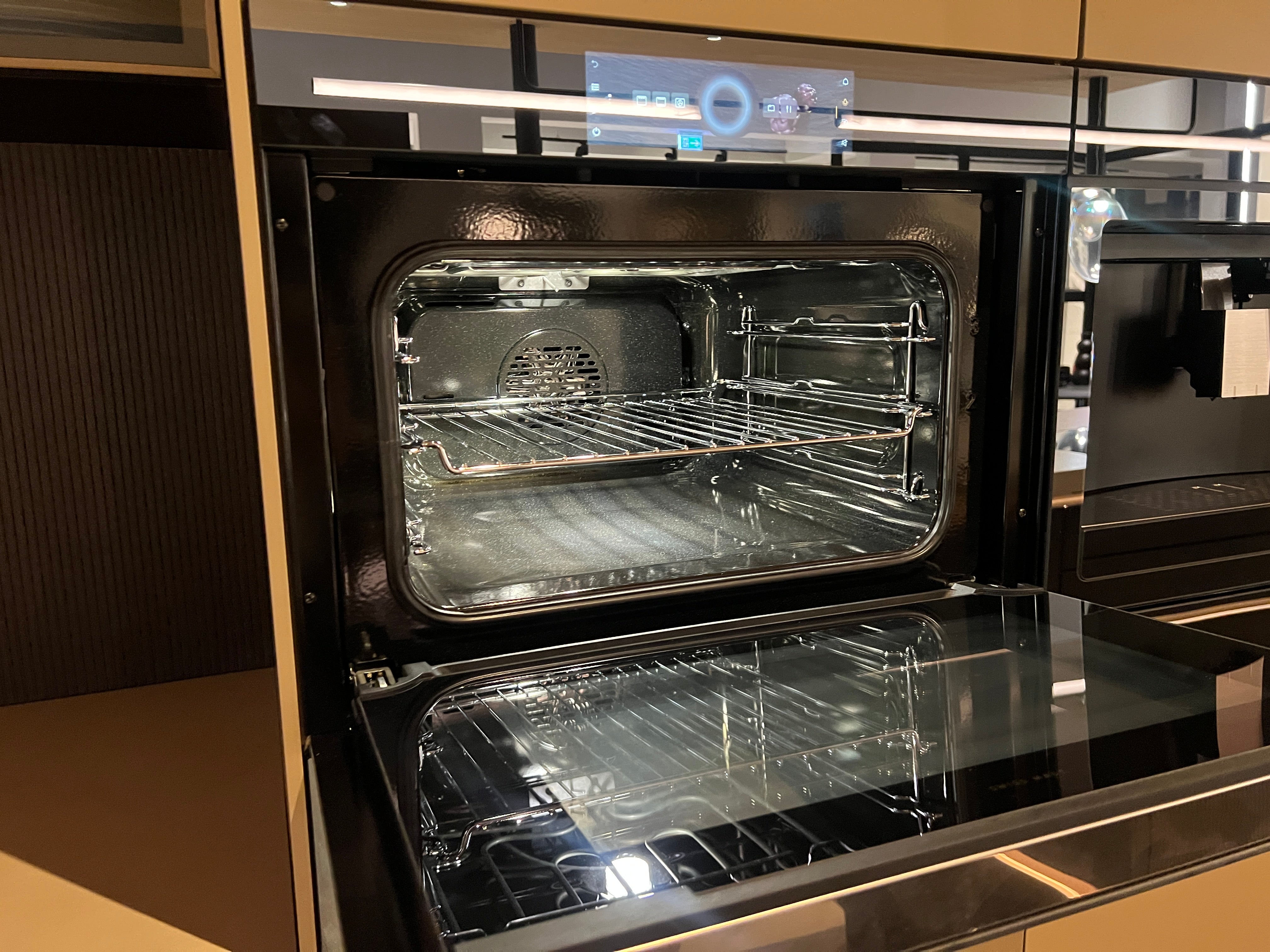 04723 - I-luminate design eilandkeuken