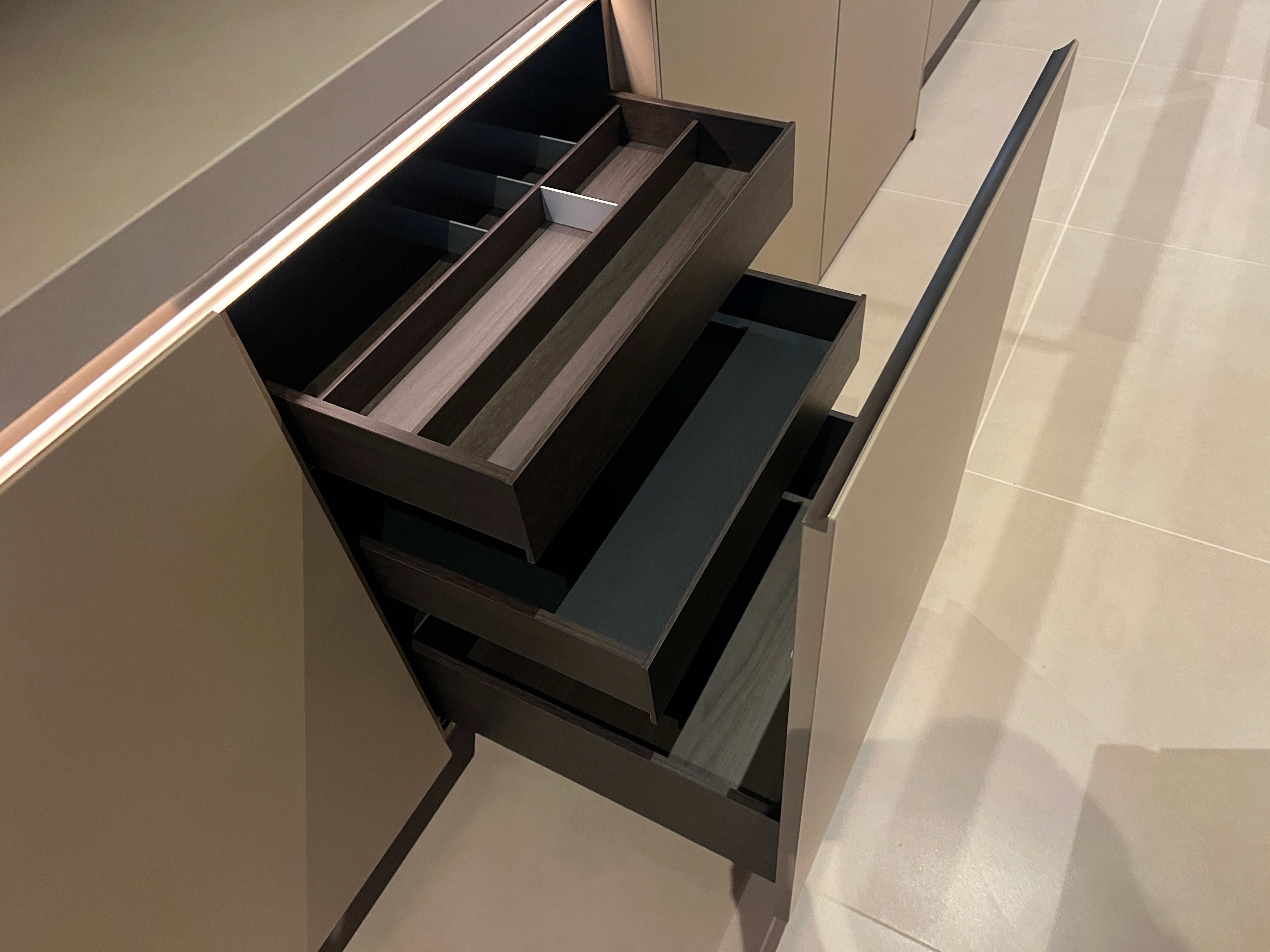 04723 - I-luminate design eilandkeuken