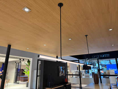 04723 - I-luminate design eilandkeuken