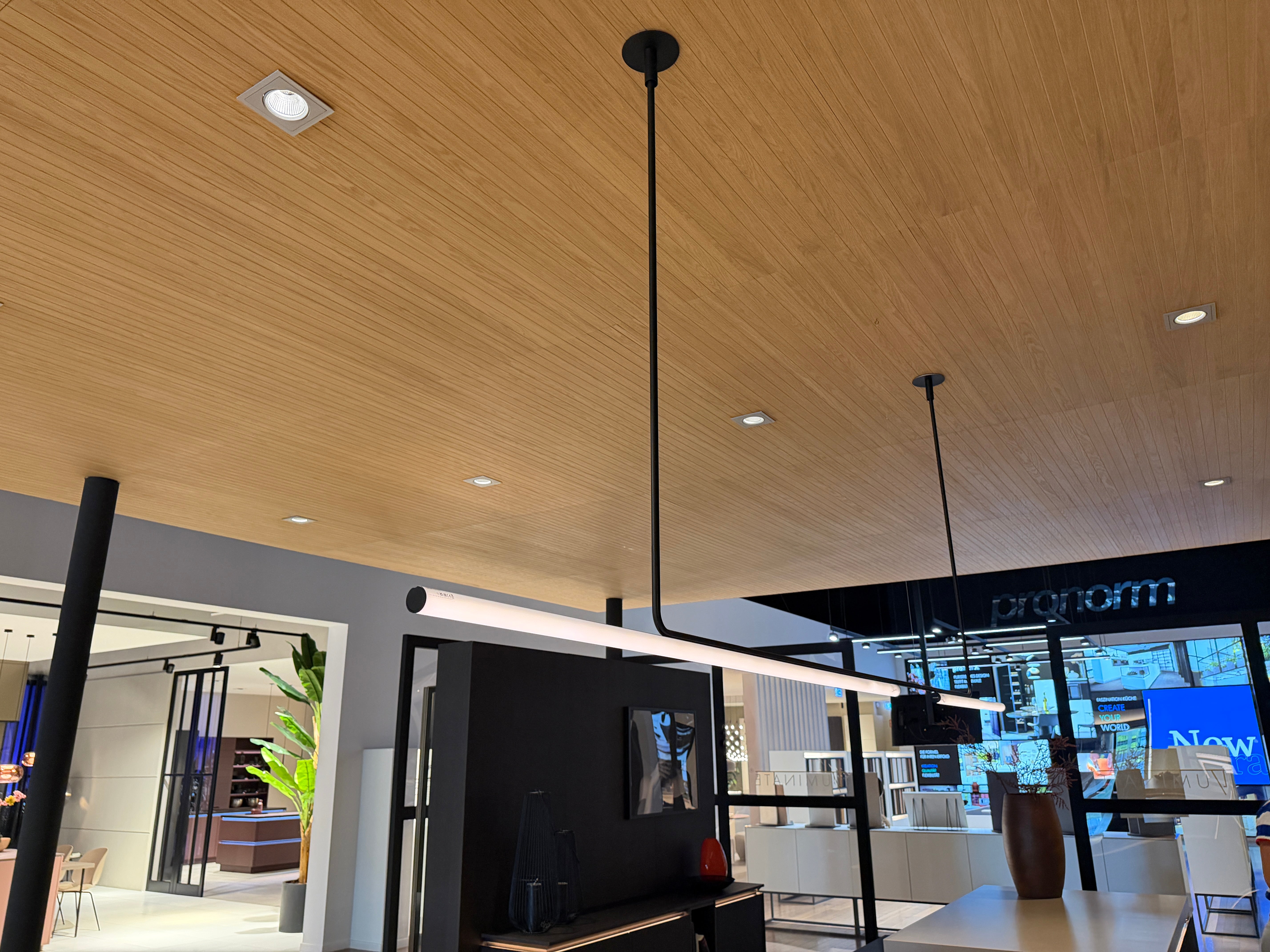 04723 - I-luminate design eilandkeuken