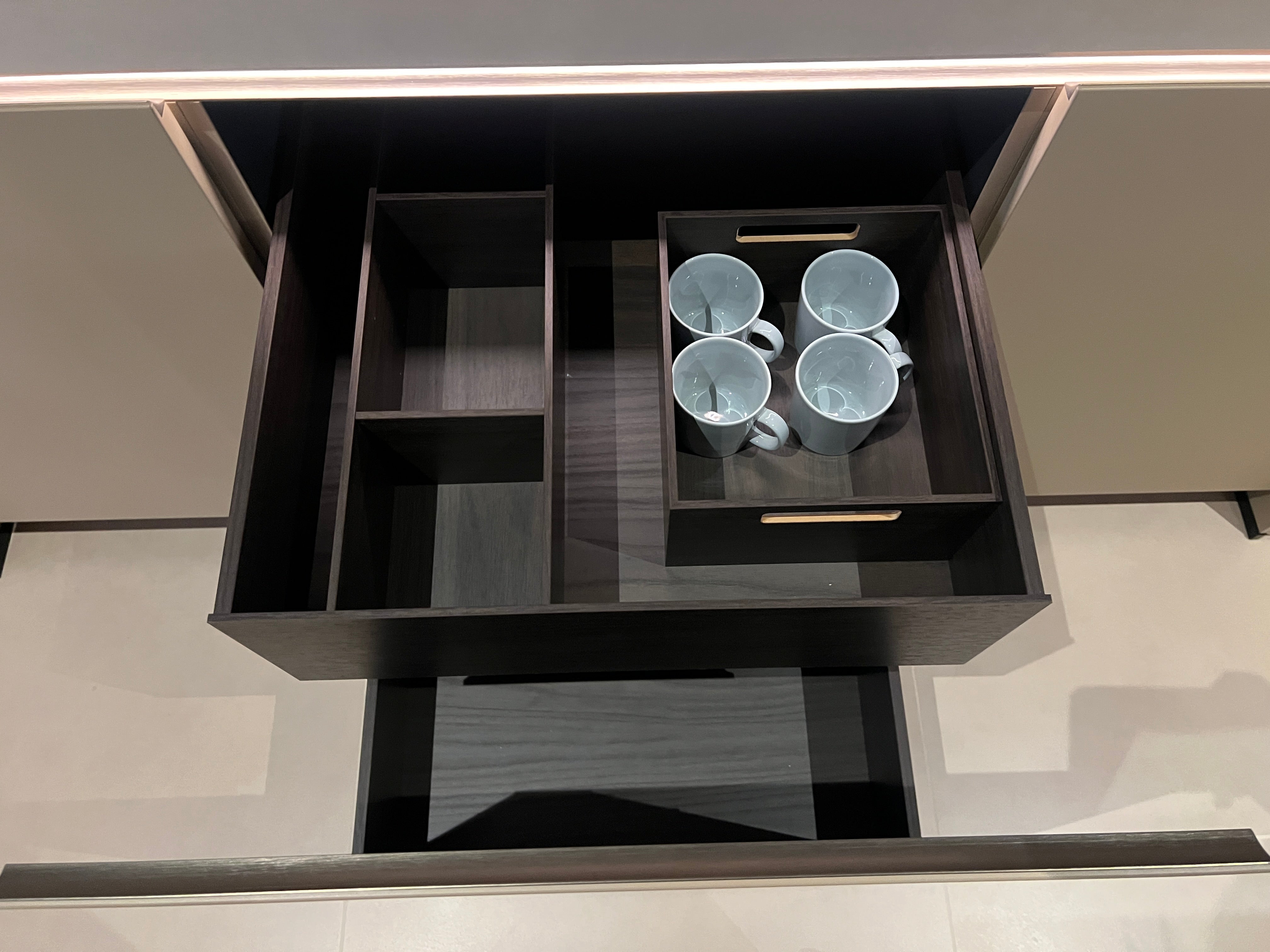 04723 - I-luminate design eilandkeuken