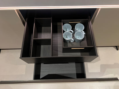 04723 - I-luminate design eilandkeuken
