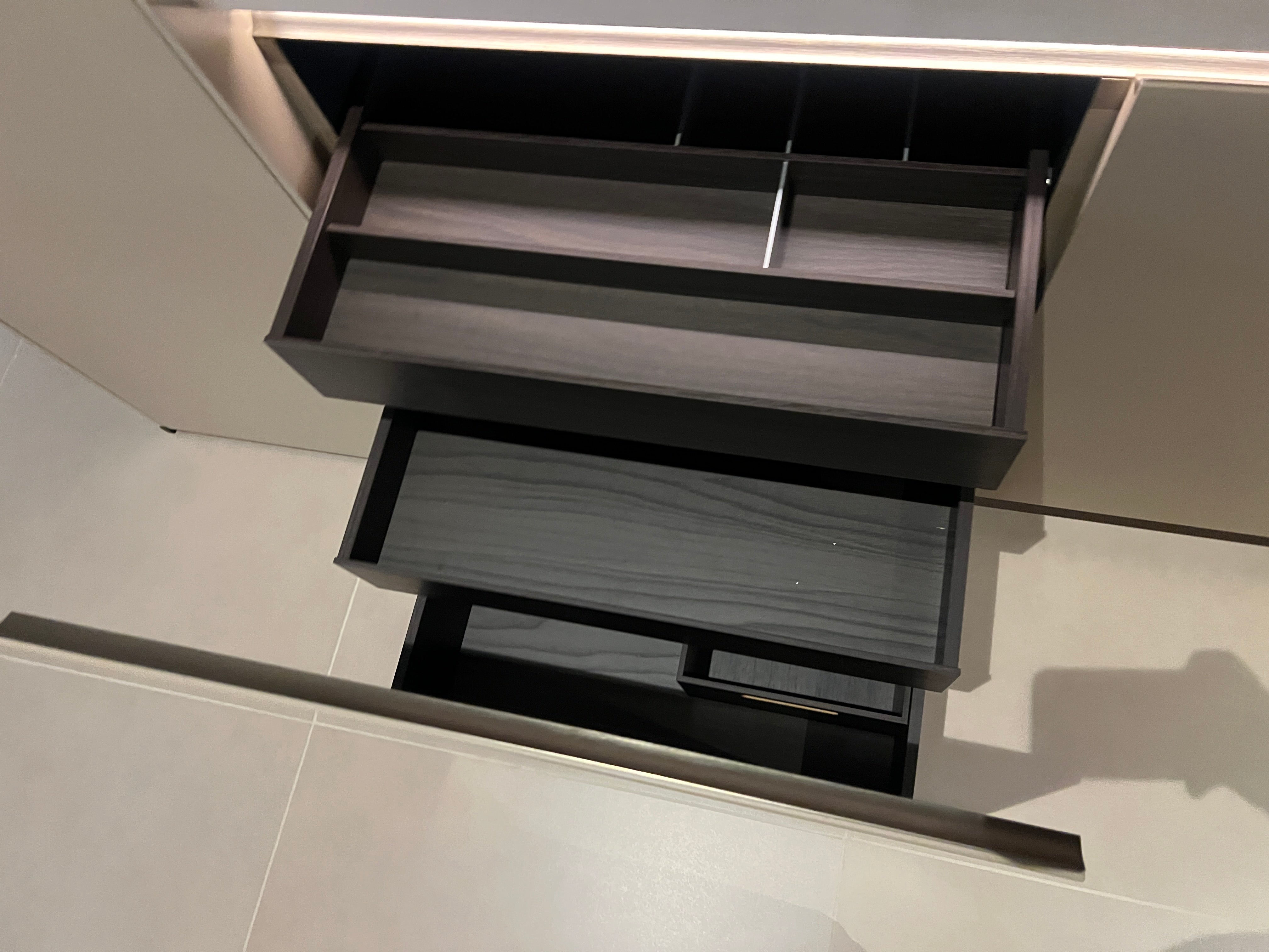 04723 - I-luminate design eilandkeuken