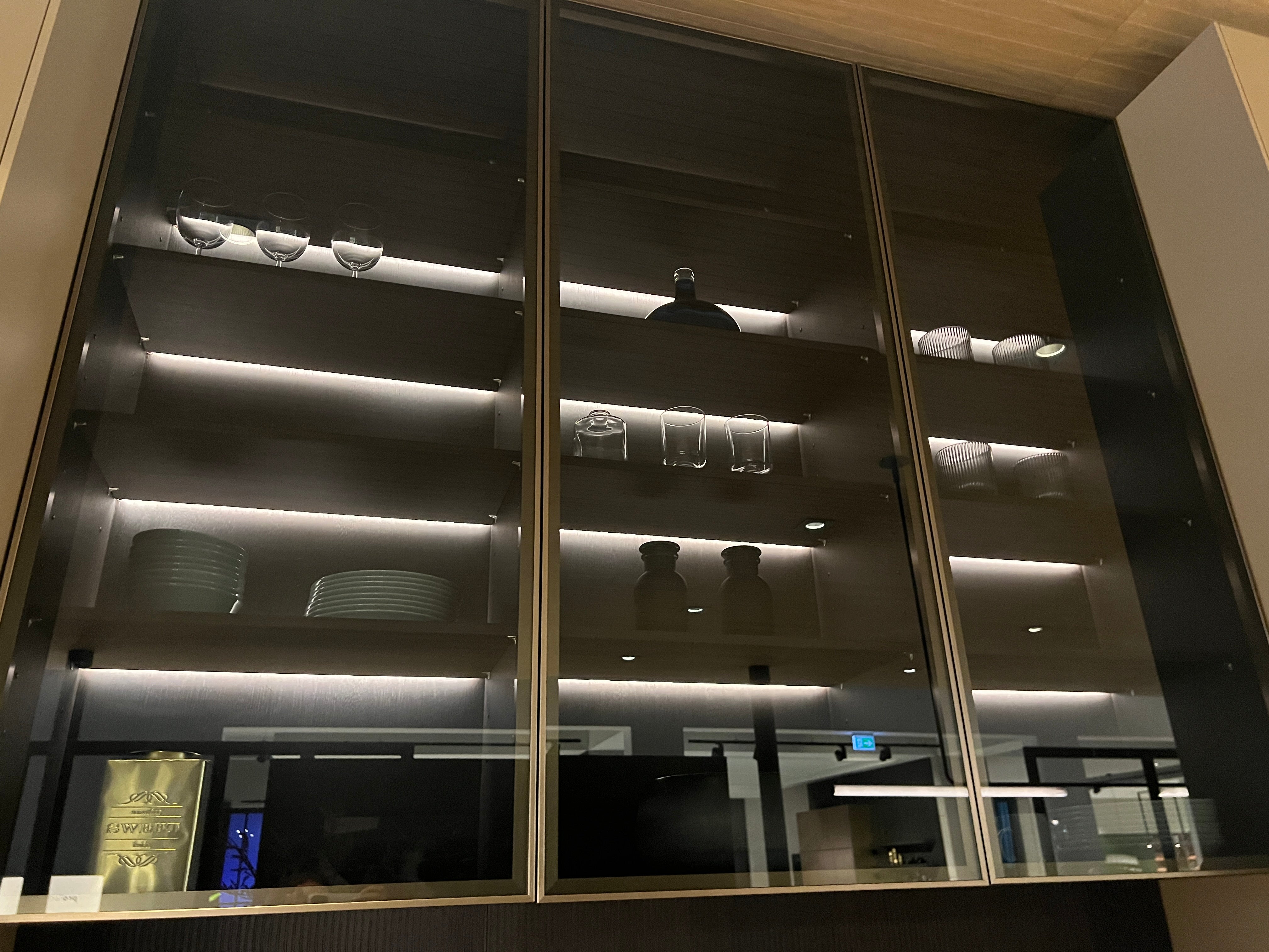 04723 - I-luminate design eilandkeuken