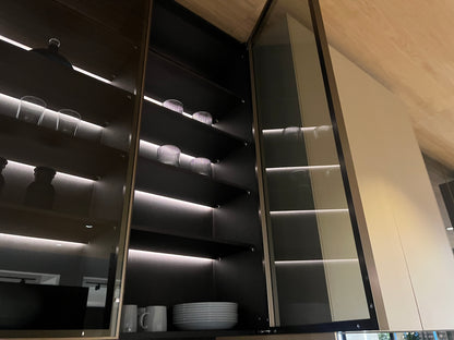 04723 - I-luminate design eilandkeuken