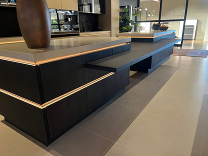 04723 - I-luminate design eilandkeuken