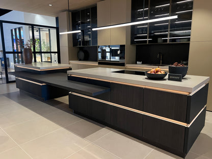 04723 - I-luminate design eilandkeuken