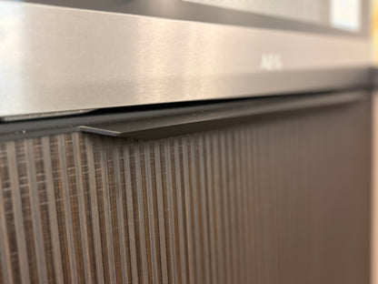 04589 - Moderne U-keuken