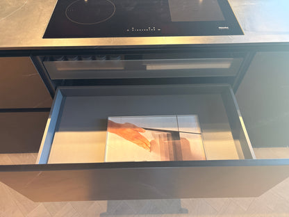 04849 - Next 125 spiegel keuken