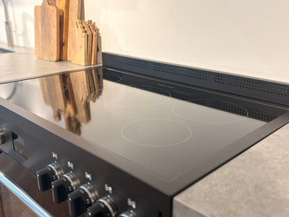 04833 - Moderne landelijke keuken