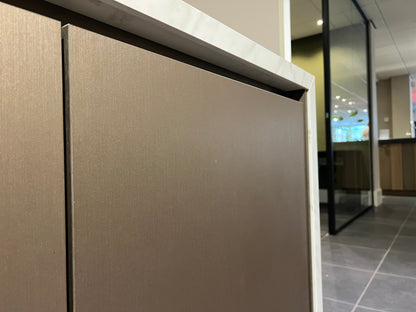 04617 - Hollands maatwerk eilandkeuken