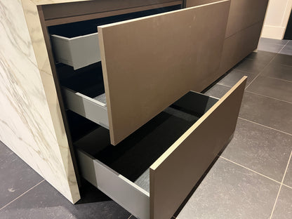 04617 - Hollands maatwerk eilandkeuken