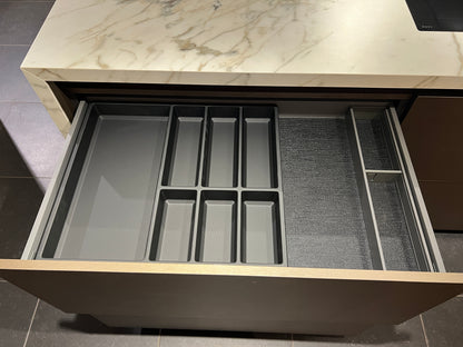 04617 - Hollands maatwerk eilandkeuken