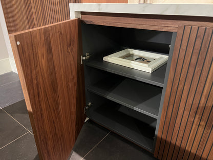 04617 - Hollands maatwerk eilandkeuken
