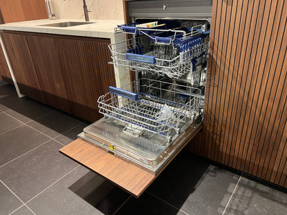 04617 - Hollands maatwerk eilandkeuken