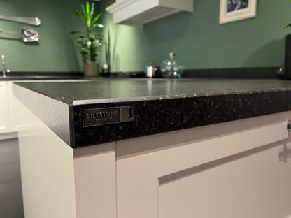 04621 - Hollands maatwerk landelijke keuken