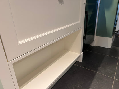 04621 - Hollands maatwerk landelijke keuken