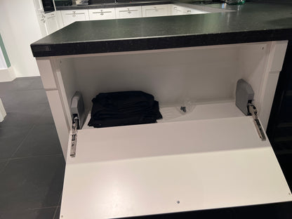 04621 - Hollands maatwerk landelijke keuken