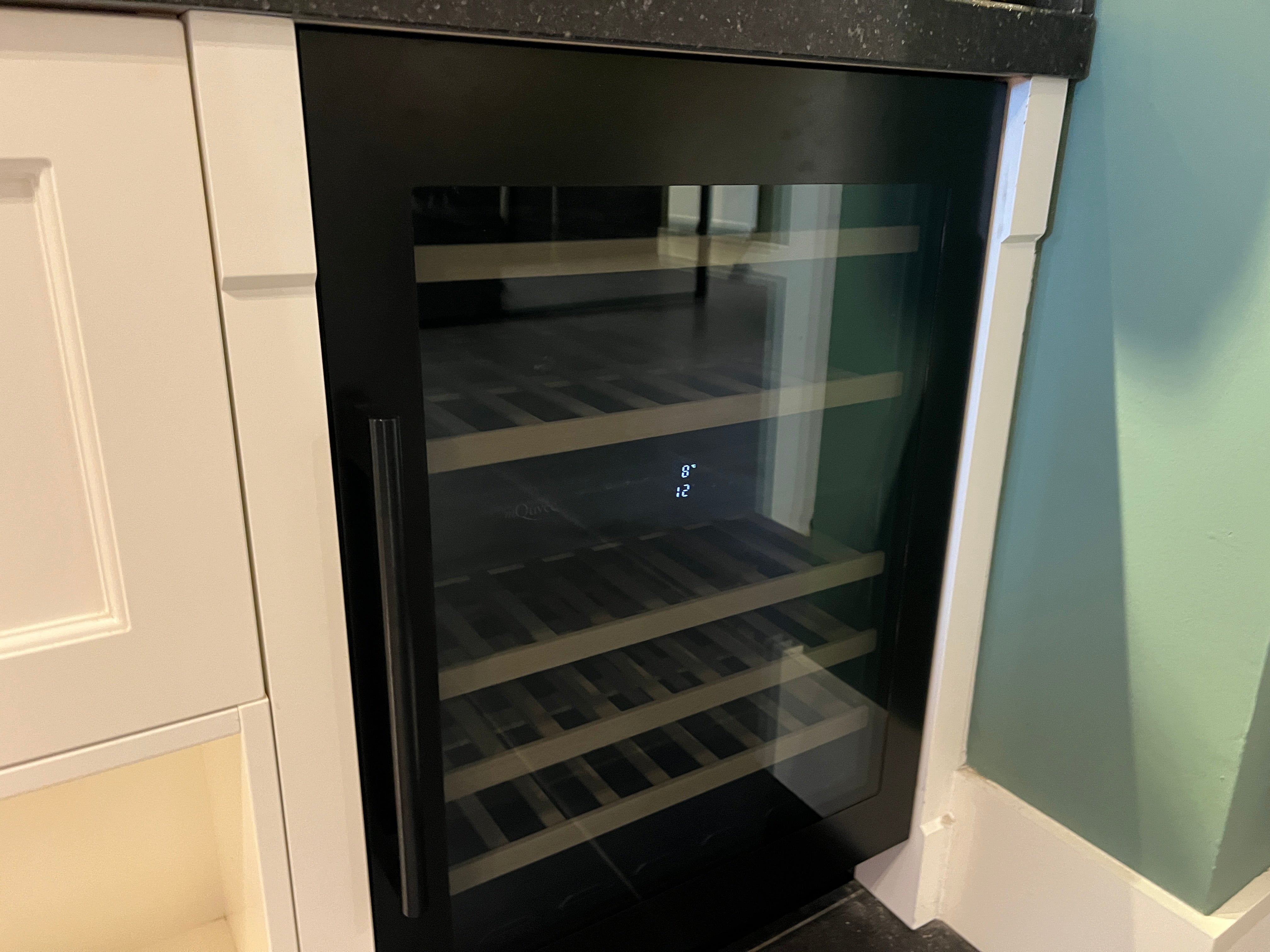 04621 - Hollands maatwerk landelijke keuken