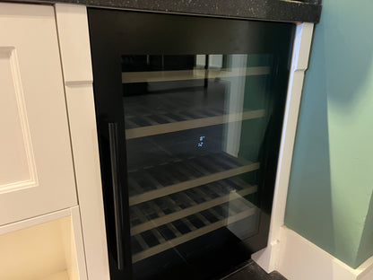04621 - Hollands maatwerk landelijke keuken