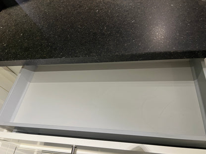 04621 - Hollands maatwerk landelijke keuken