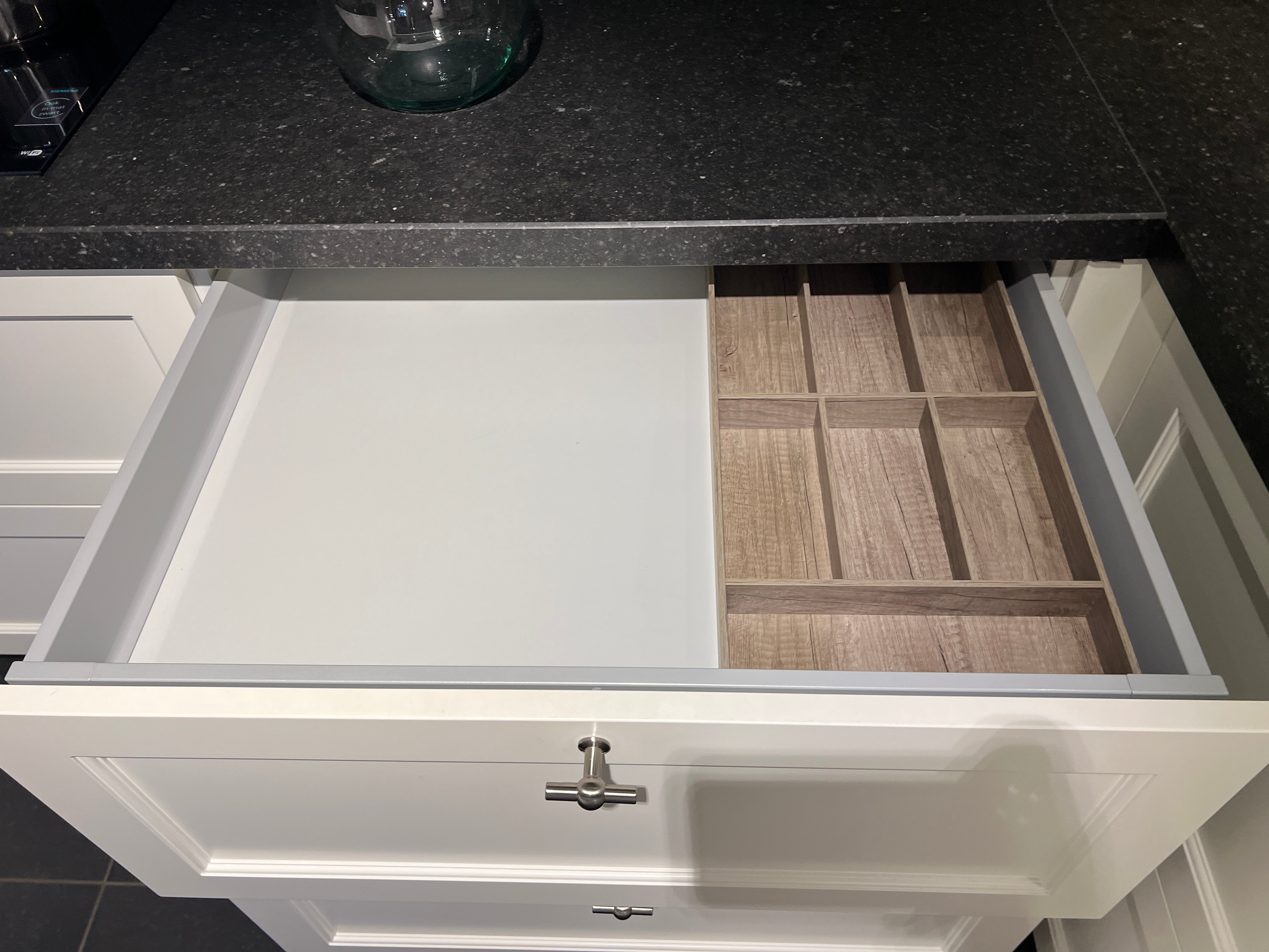 04621 - Hollands maatwerk landelijke keuken