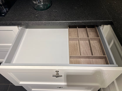 04621 - Hollands maatwerk landelijke keuken