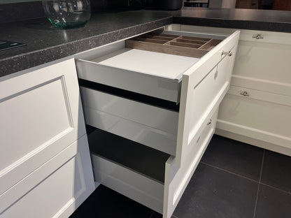 04621 - Hollands maatwerk landelijke keuken