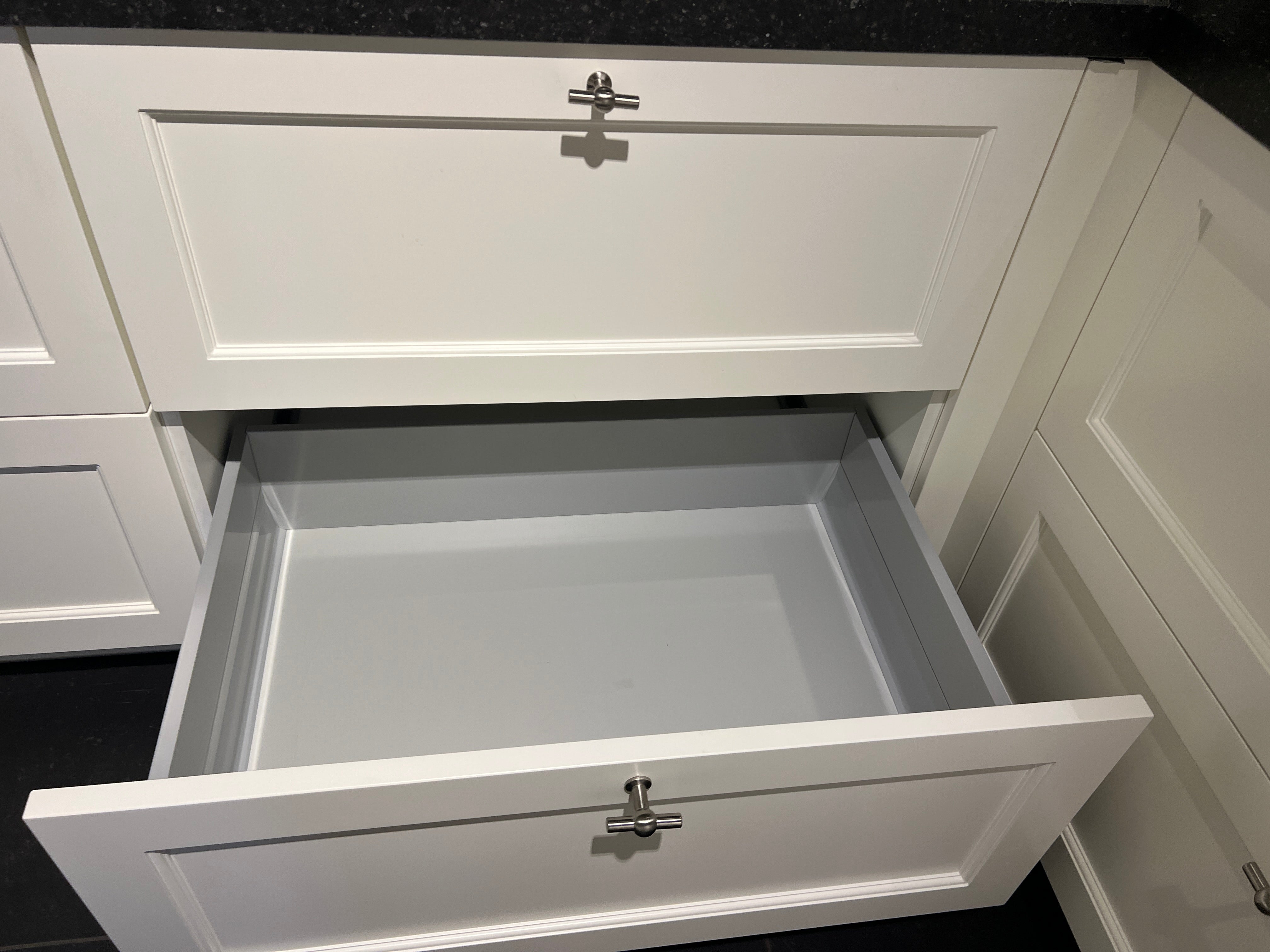 04621 - Hollands maatwerk landelijke keuken