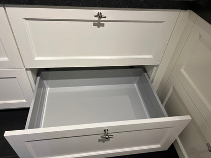 04621 - Hollands maatwerk landelijke keuken