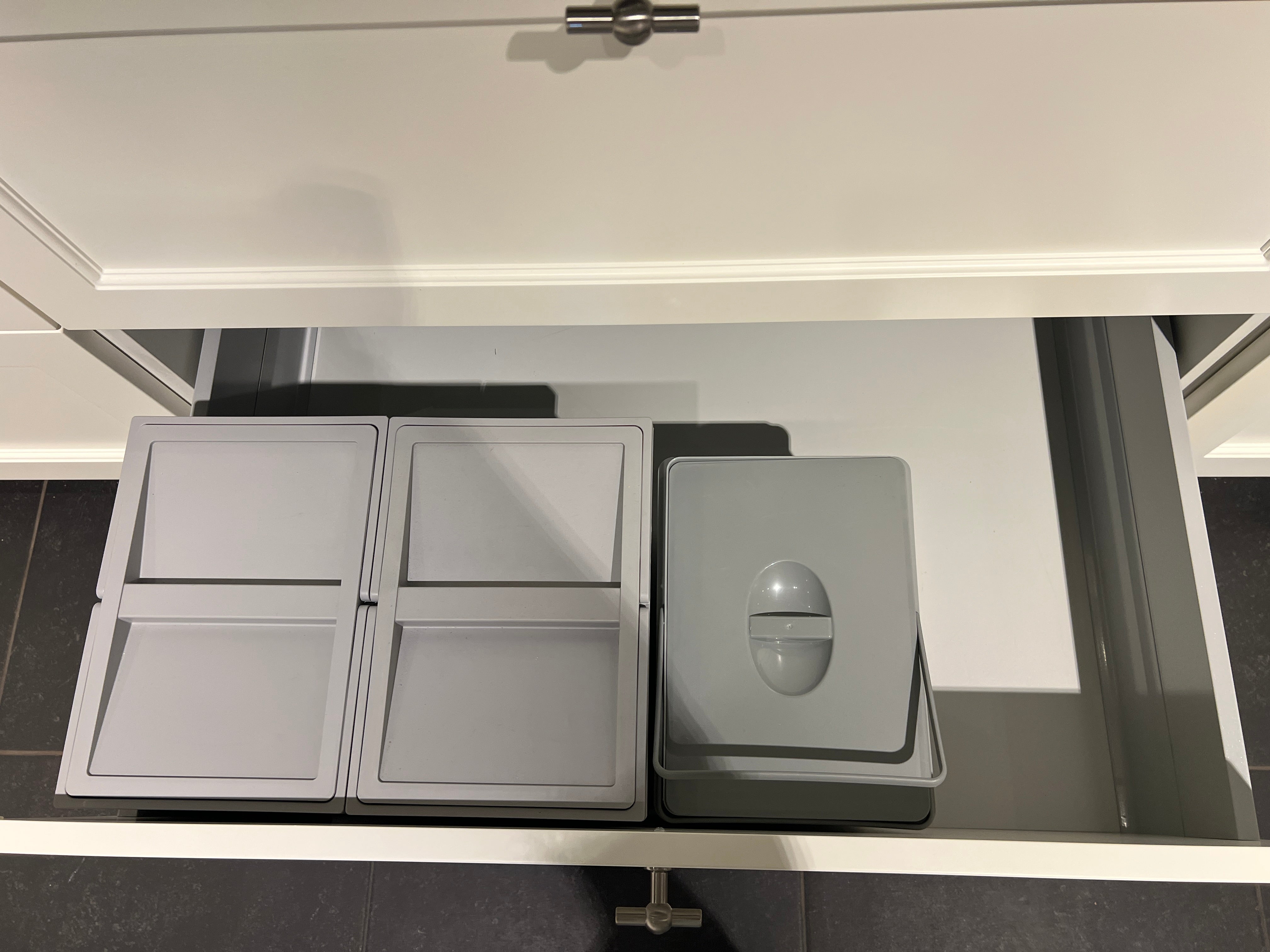 04621 - Hollands maatwerk landelijke keuken