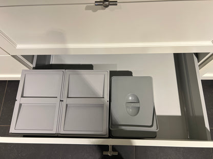 04621 - Hollands maatwerk landelijke keuken