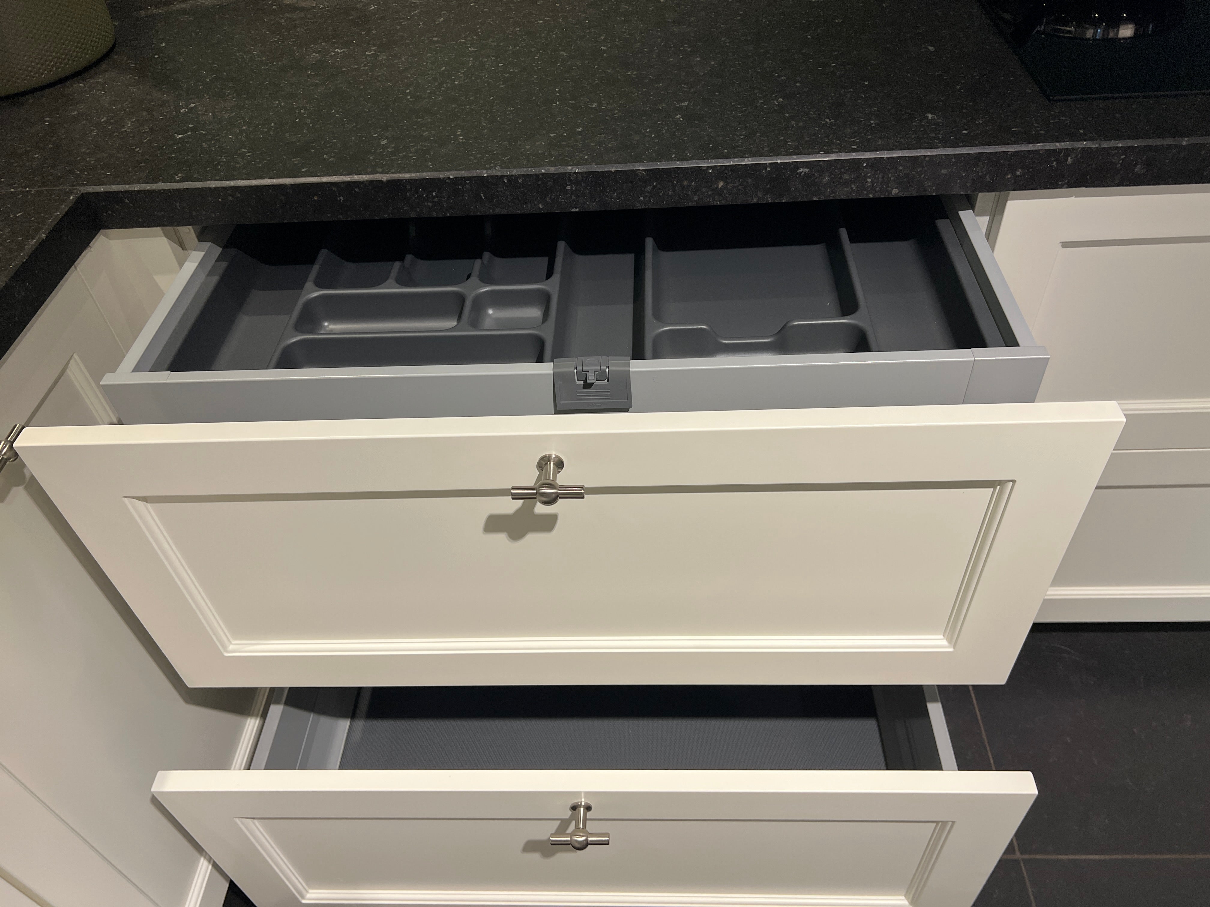 04621 - Hollands maatwerk landelijke keuken
