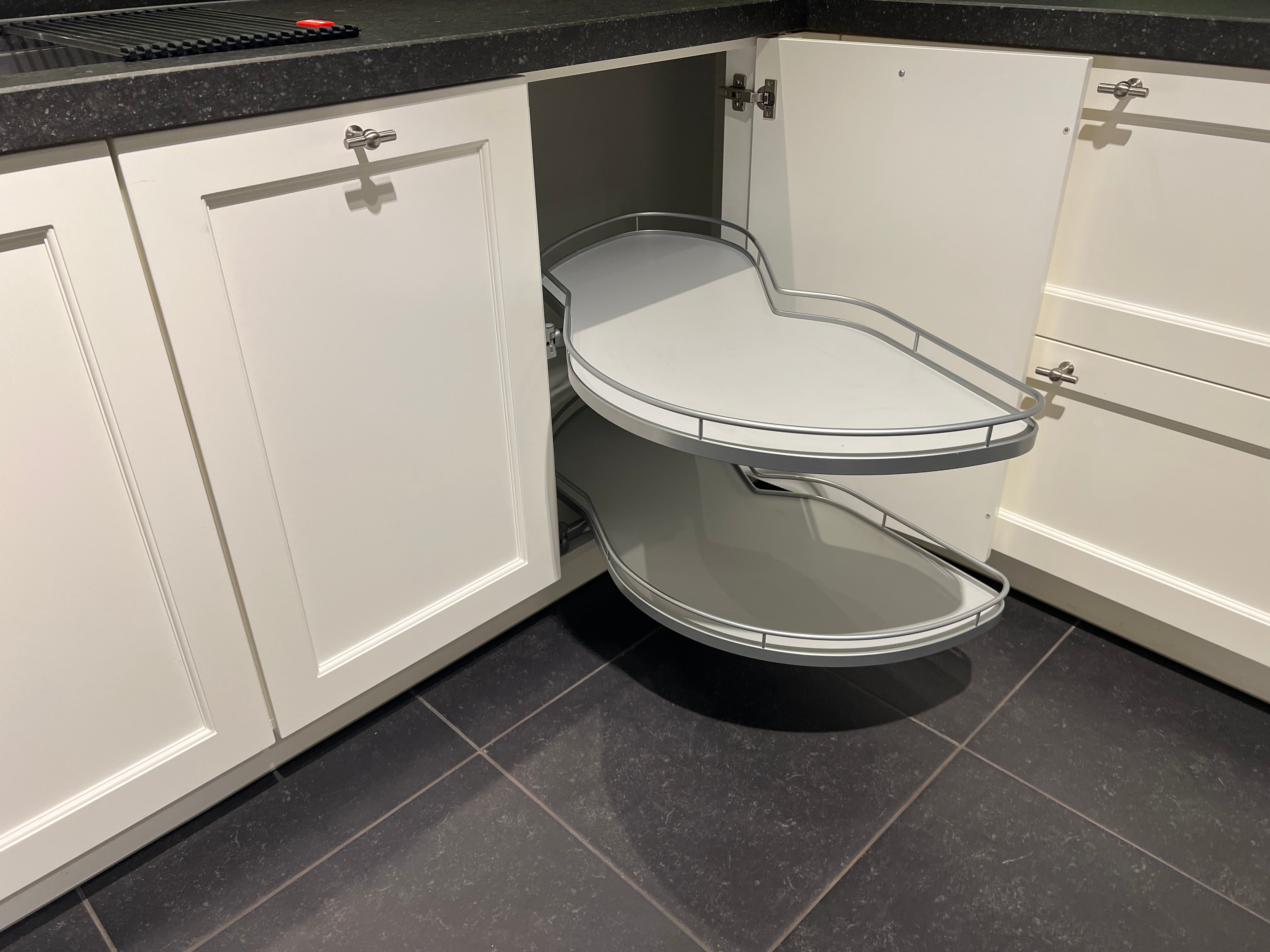 04621 - Hollands maatwerk landelijke keuken