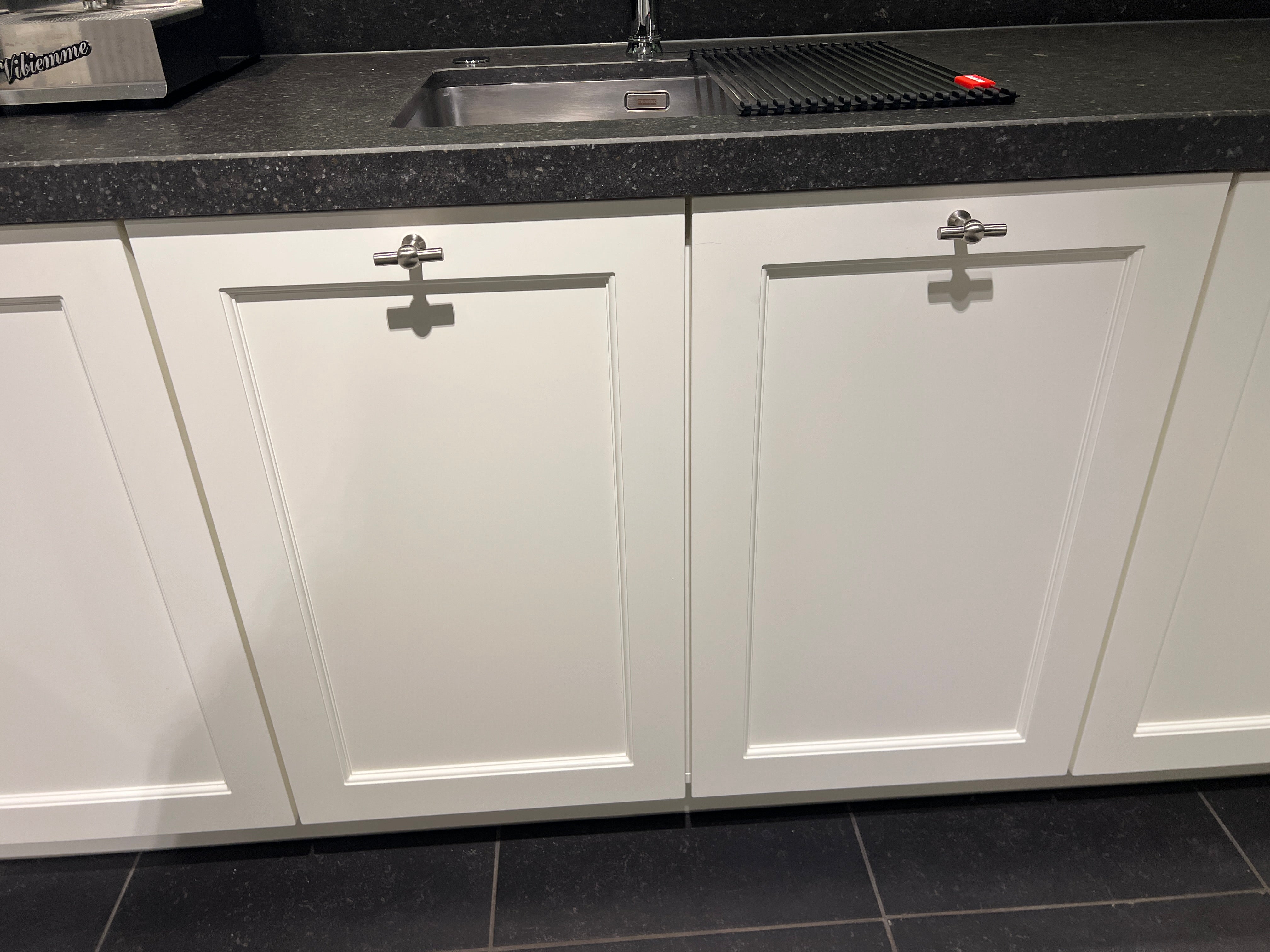 04621 - Hollands maatwerk landelijke keuken