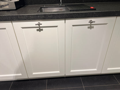04621 - Hollands maatwerk landelijke keuken