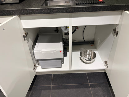 04621 - Hollands maatwerk landelijke keuken