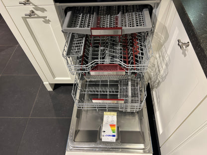 04621 - Hollands maatwerk landelijke keuken