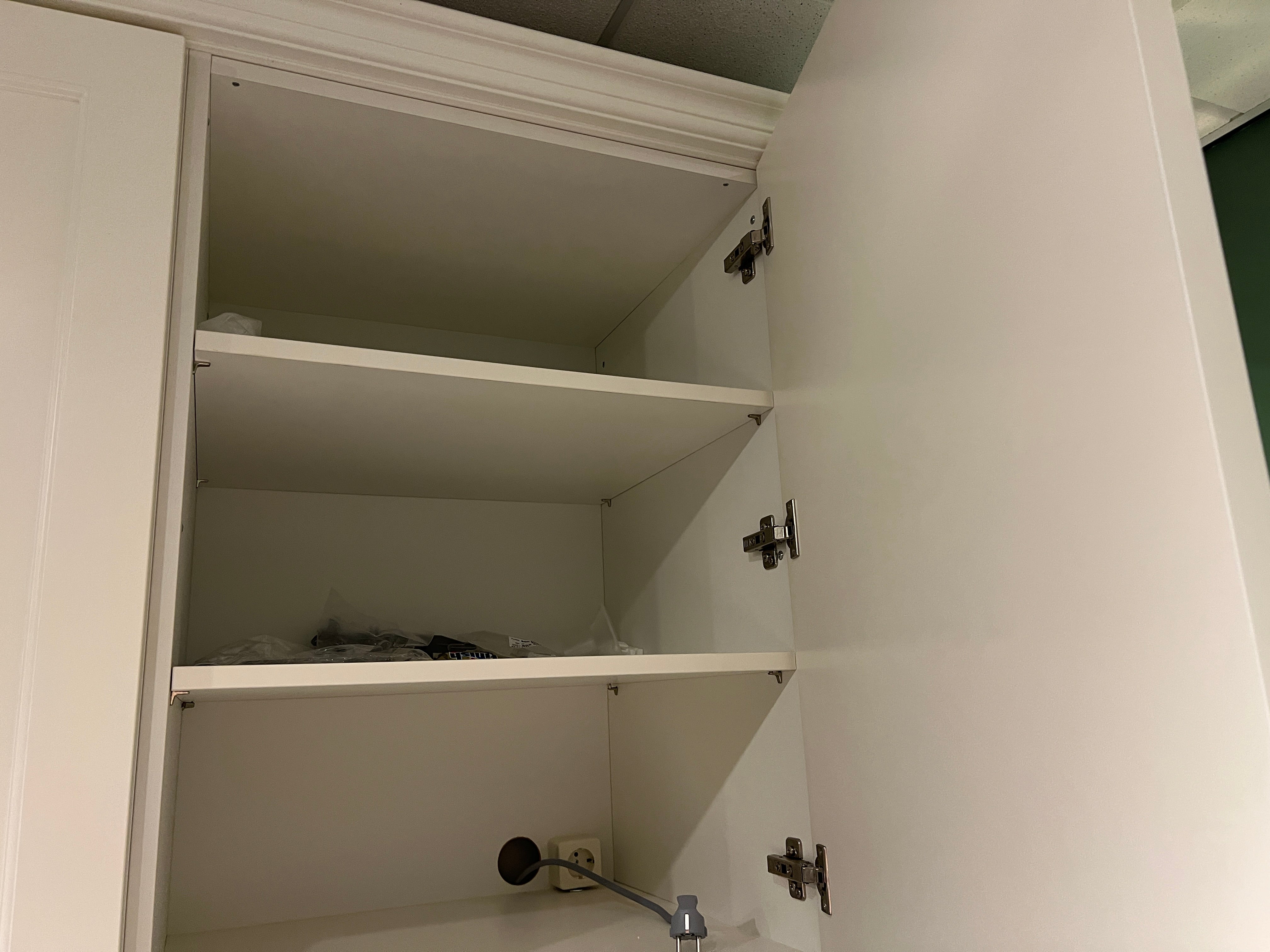 04621 - Hollands maatwerk landelijke keuken