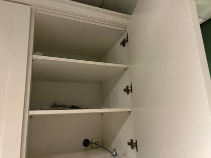04621 - Hollands maatwerk landelijke keuken