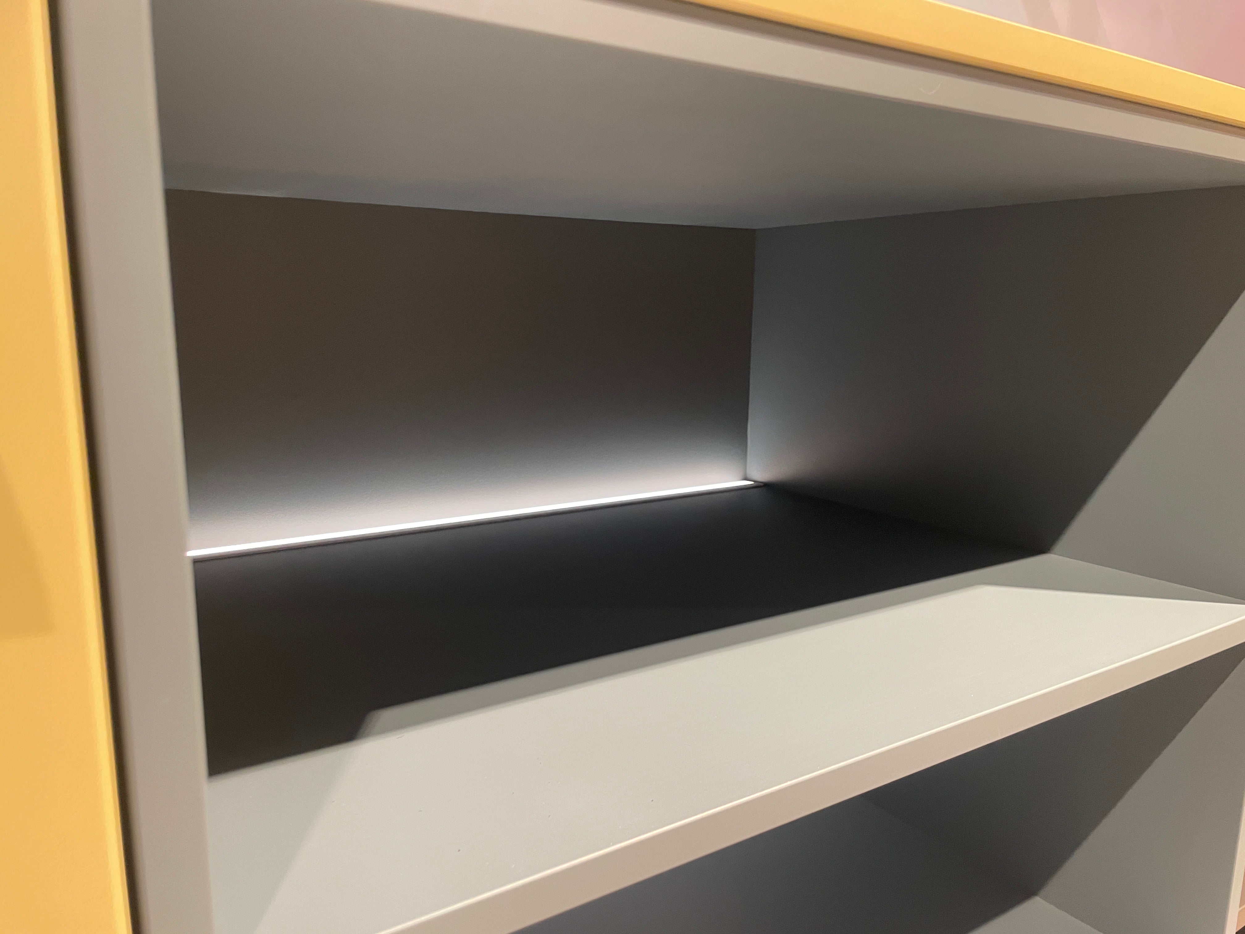 05115 - Schüller meubelset