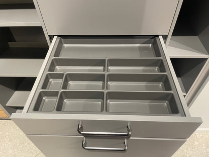 05111 - Schüller bijkeuken Nova
