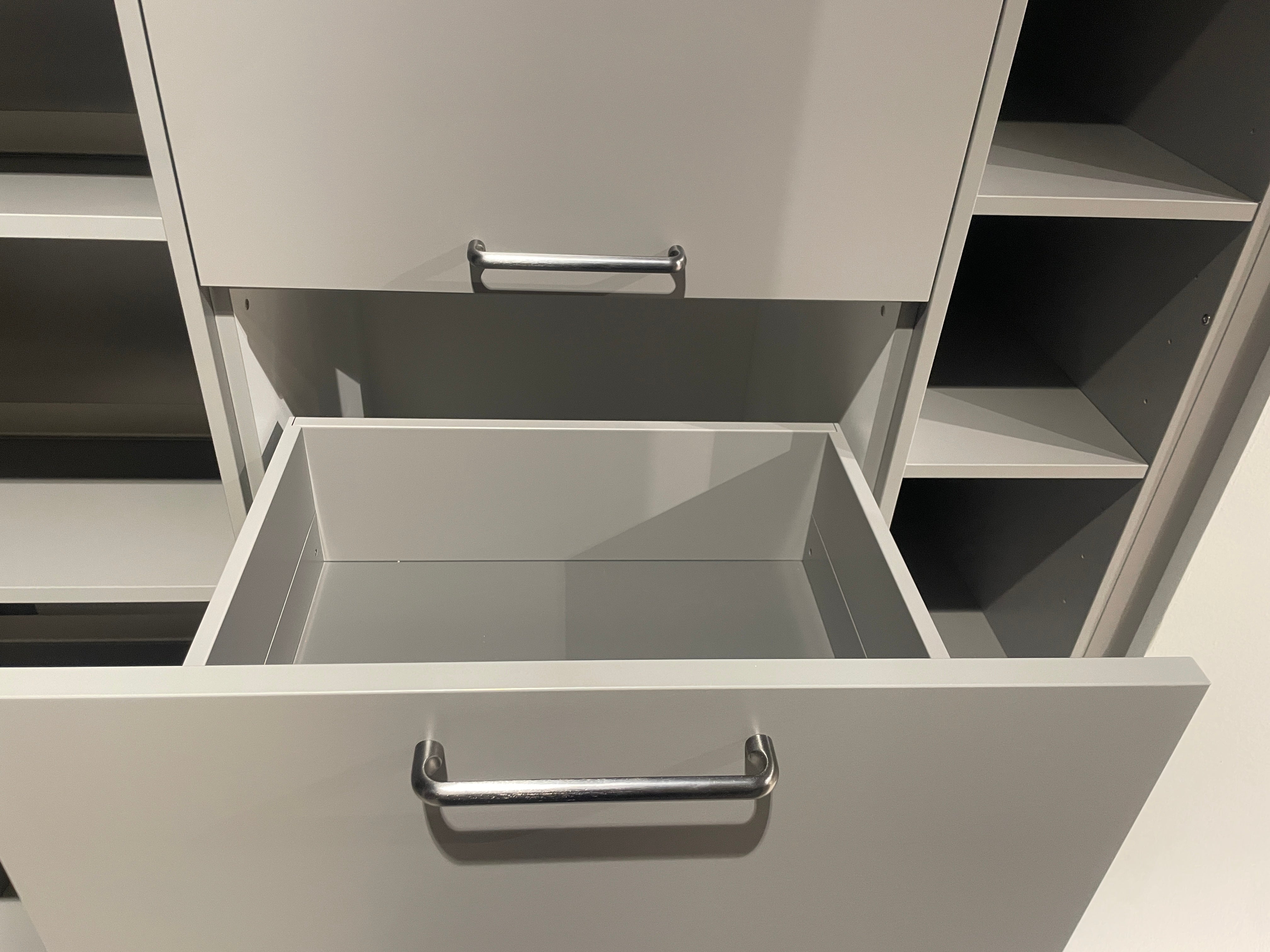 05111 - Schüller bijkeuken Nova