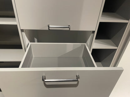 05111 - Schüller bijkeuken Nova