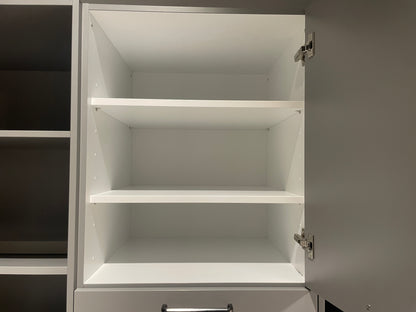 05111 - Schüller bijkeuken Nova