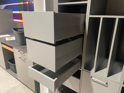 05111 - Schüller bijkeuken Nova