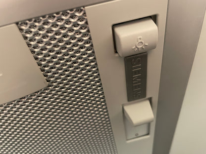 05099 - Schüller modern/landelijke eilandkeuken