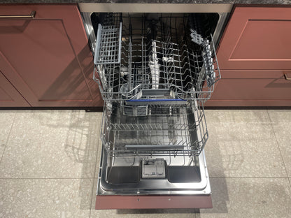 05099 - Schüller modern/landelijke eilandkeuken